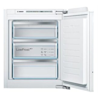 ENC.C.V BOSCH 72L.LOWFROST-GIV11AFE0