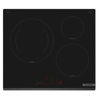 ENC.MESA BOSCH VC.INDUÇÃO-PIJ631HC1E