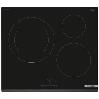 ENC.MESA BOSCH VC.INDUÇÃO-PIJ631BB5E