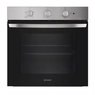 ENC.FORNO INDESIT EST.71L.C&CL-IO232HX