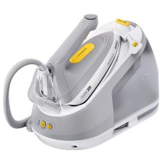 GERAD.VAPOR BRAUN 2200W.7B.-IS3231GY