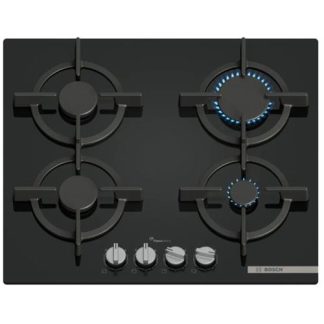 ENC.MESA BOSCH 4G.VIDR.GFF-PPP6A6I10