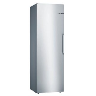FRIGO BOSCH 1P.346L.186x60-KSV36CIDP