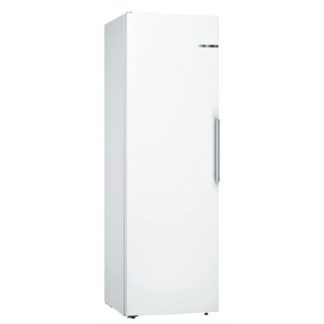 FRIGO BOSCH 1P.346L.186x60-KSV36FWDP