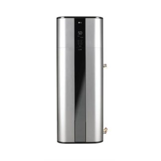 BOMBA CALOR LG MONOB.-WH20STR2.FA