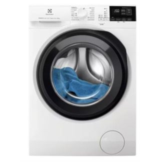 MLSR ELECTRO.1400R.9+ 5KG. -EW7W4943EB