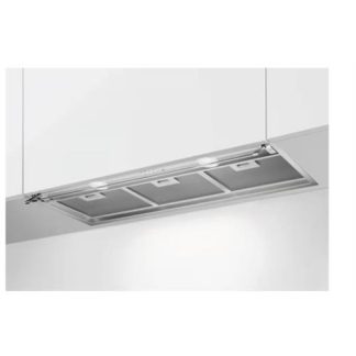 EXAUST ELECTRO.INTEGR.90CM.3V.-LFP519X