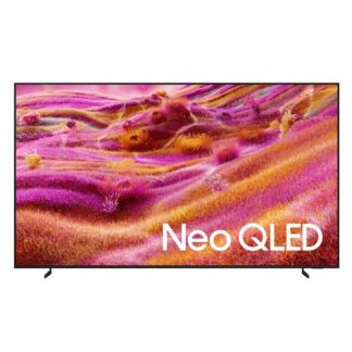 TV SAMSUNG NEOQLED-UHD4-TQ115QN90FTXXC