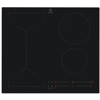 ENC.MESA ELECTRO.VC.4Z.INDU-EIV63443CT
