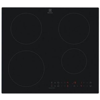 ENC.MESA ELECTRO.VC.4Z.INDU-EIT60433CT