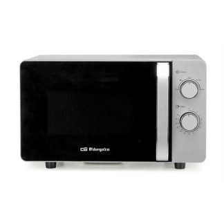 M.O ORBEGOZ.20L.700W.S/PRATO-5N-MI2062