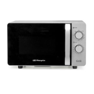 M.O ORBEGOZ.20L.700W.S/PR.GRIL-MIG2072