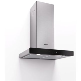 EXAUST MEIRELE.CHAM.60C.3V.IX-MEP162XN