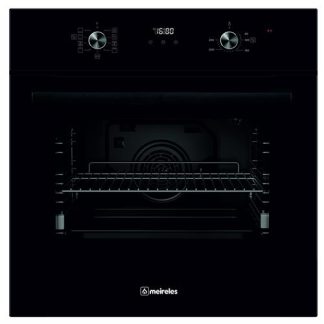 ENC.FORNO MEIRELE.MF.10F.70L. -MF7900N