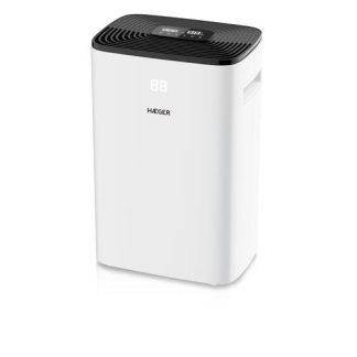 DESUM HAEGER 2,2L.20L/24    -DFORCE20