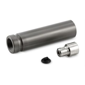 BOCAL KARCHER JACTO AREIA -2.112-021.0