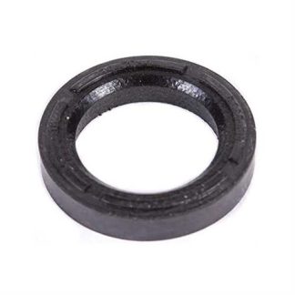 VEDANTE KARCHER           -6.365-438.0