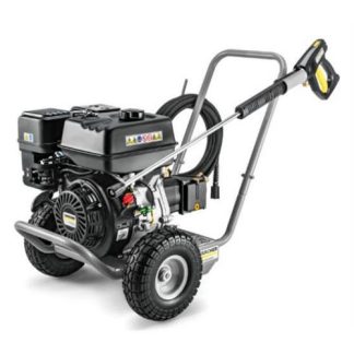 M.L.ALTA PRESSÃO KARCHER -HD9/25CLASS
