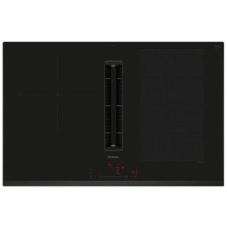 ENC.MESA SIEMENS VC.INDUÇÃO-EX851HJ26E