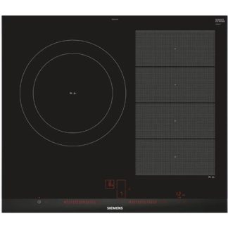ENC.MESA SIEMENS VC.INDUÇÃO-EX675LJC1E