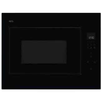 ENC.M.O AEG 26L.900W.+ G-NMB6G261UB