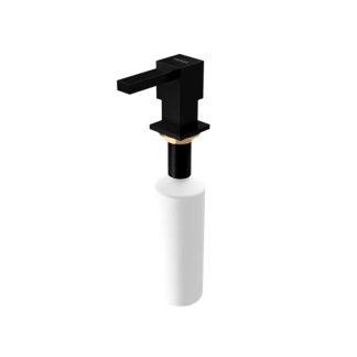 DOSEADOR TEKA UNIVERSAL QUADR. PRETO 115890041