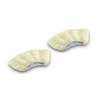 CONJ KARCHER MICROF.P/BOCA-2.863-344.0