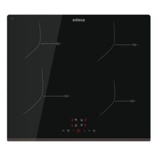 ENC.MESA EDESA VC.4Z.IND.-EIT6422B/C