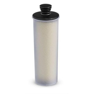 CARTUCHO KARCHER DESCA.SC3-2.863-018.0