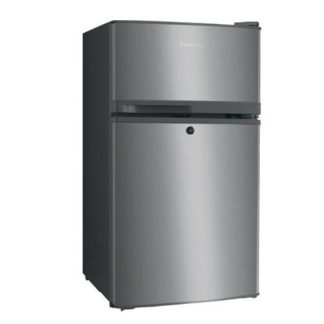 FRIGO INFINIT.2P.80L.12V.IX -FG85D8V12