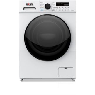 MLR HAEGER 1400R.10KG.D.DIG-WM10K006A