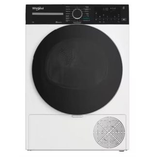 MSR WHIRLPO.COND.8K.B.CAL-CWD84MWBSSPT