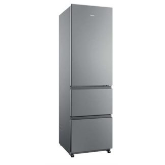 COMBI HAIER 303L.3P.NF. -HTR3518ENMX