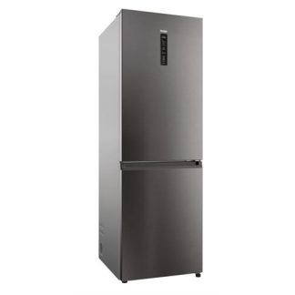 COMBI HAIER 352L.NF.WIF-HDPW3618DNPD