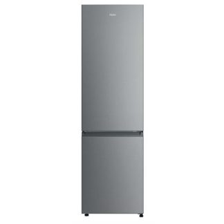COMBI HAIER 409L.NF.IX.-HDPR1620ANPK