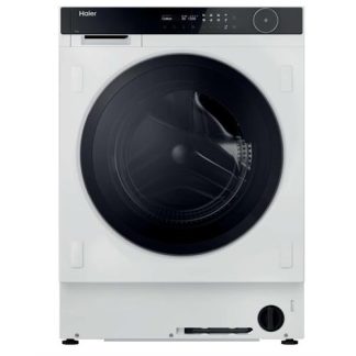 ENC.MLR HAIER 1400R. -HWB100B14858US