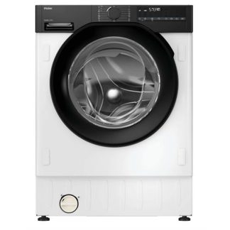 ENC.MLSR HAIER 1600R-BHA6SD696M6DB9S