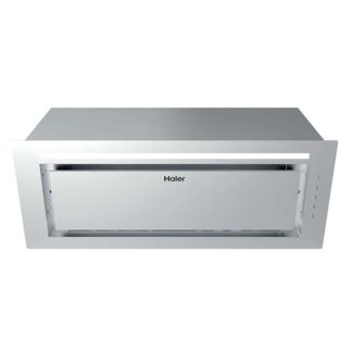 EXAUST HAIER INTEGR.4V.-HAPY72ES6XGG