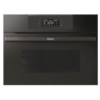 ENC.M.O HAIER 900W.44L.-HWO45NB2H0B1