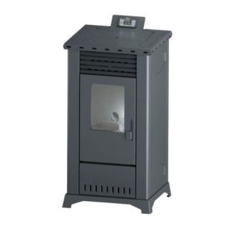 SALAMANDRA ALPIS PELLETS A+  -LUNA10AN