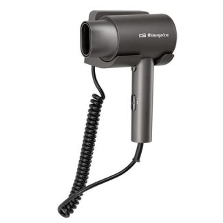 SECAD ORBEGOZ.PAREDE-2000W.3T.-SEH1890