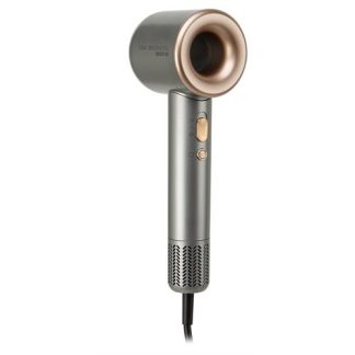 SECAD ORBEGOZ.1800W.2V.3T.PROF.-SE1880