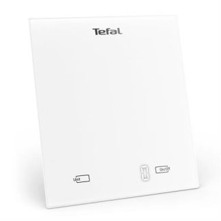 BAL.COZ TEFAL DIG.5KG.ESSEN-BC5504V0