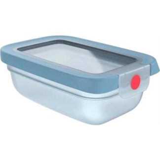 CAIXA TEFAL HERMET.VID.0,5L-N1210110