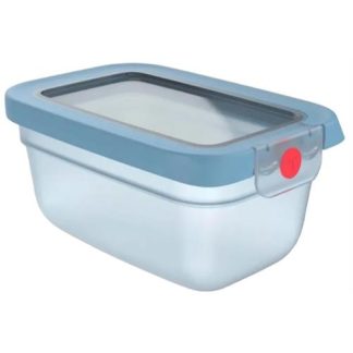 CAIXA TEFAL HERMET.VI.0,75L-N1210410