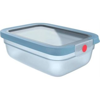 CAIXA TEFAL HERMET.VID.1,2L-N1210710