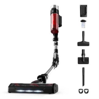 ASP ROWENTA VERT.18,5V-S/FIOS-RH2077WO