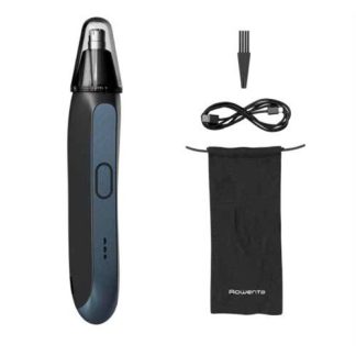 APAR.NASAL/ORELHAS ROWENTA   -TN3720E0