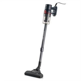 ASP ARIETE VERT.2IN1-600W.HEPA  -2708