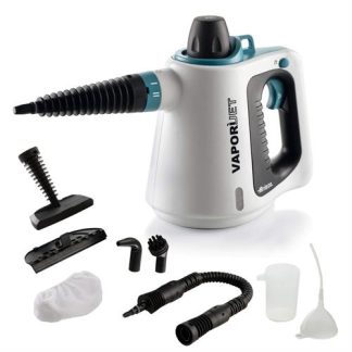 VAPORETINO ARIETE 1050W.3,5BAR. -4137